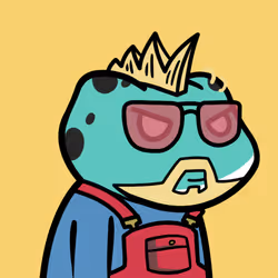 304