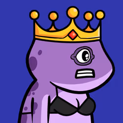 72