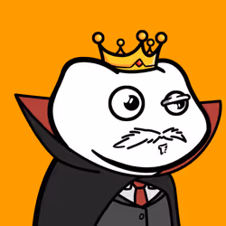 310