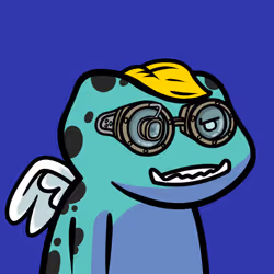 #246