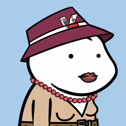 40