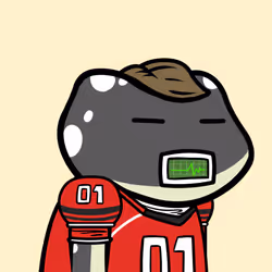 224