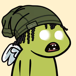 46
