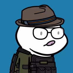 25