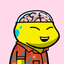 188