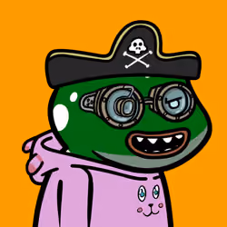 #26