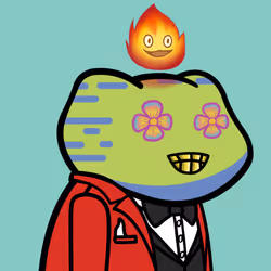 80