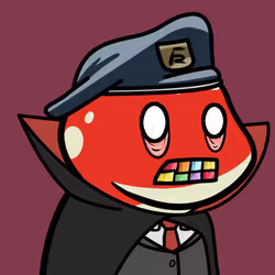 227