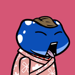 198