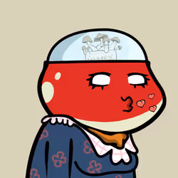 214
