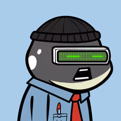 245