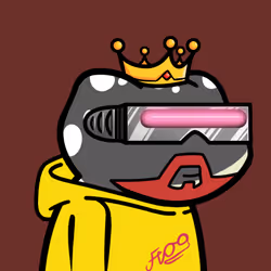 129