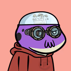 212