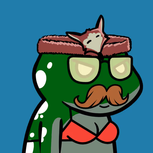 Item #289 Media
