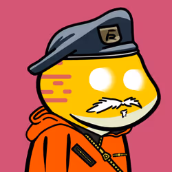 328
