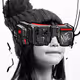 1179