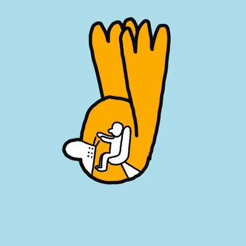 Flying Heads V2