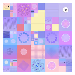 65