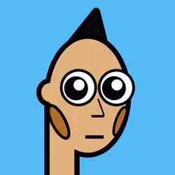 1101