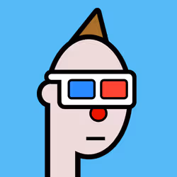 753