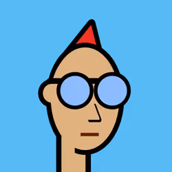 1100