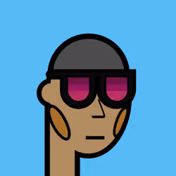 1251