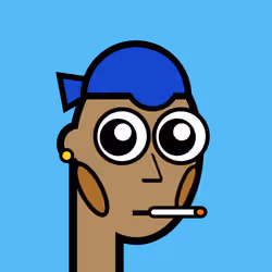 1118