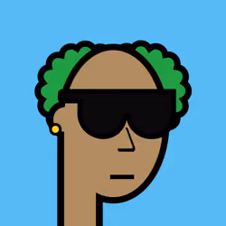 511