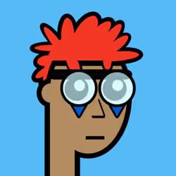 642