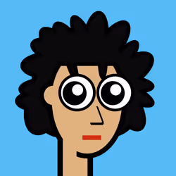 627