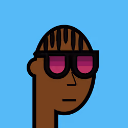1287