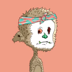 Goblin Y00ts #52