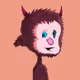20