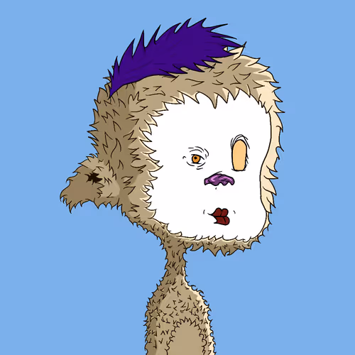 Gobliny00ts