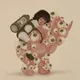 NESAART's Networked Collection