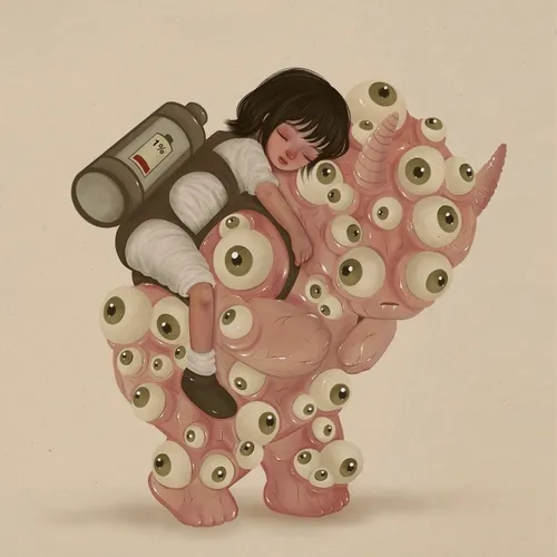 NESAART's Networked Collection