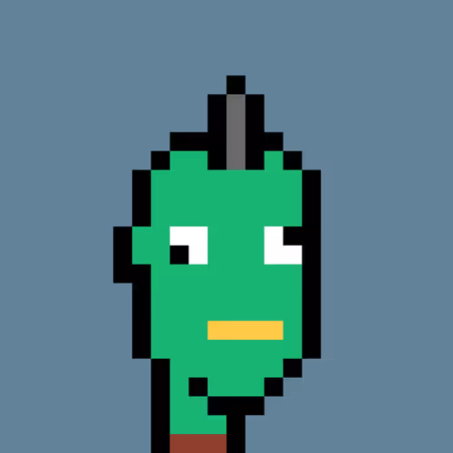 Kevinpunks