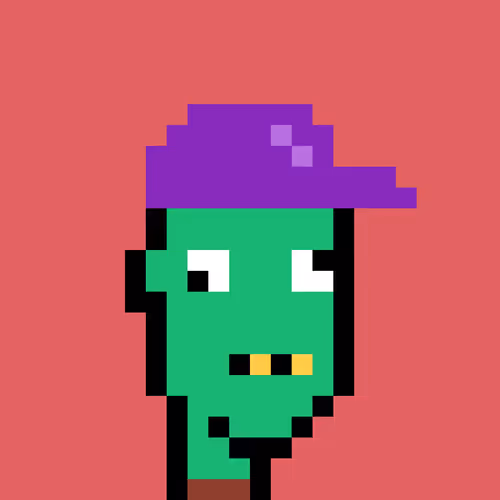 Kevinpunks