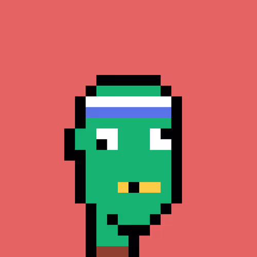 Kevinpunks