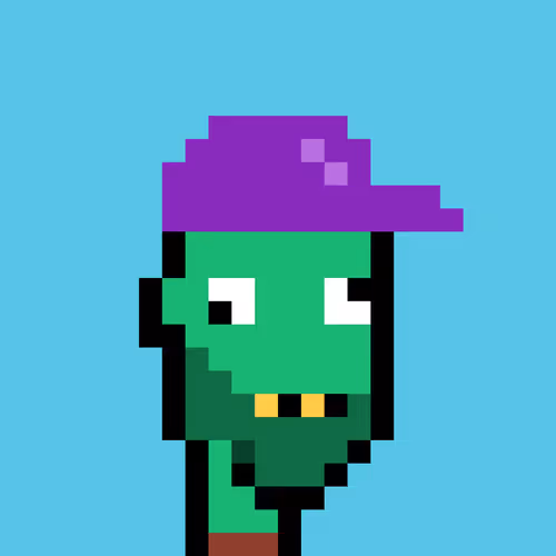 Kevinpunks