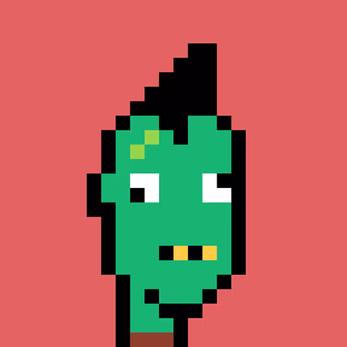 Kevinpunks