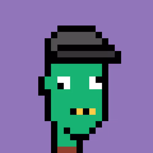 Kevinpunks