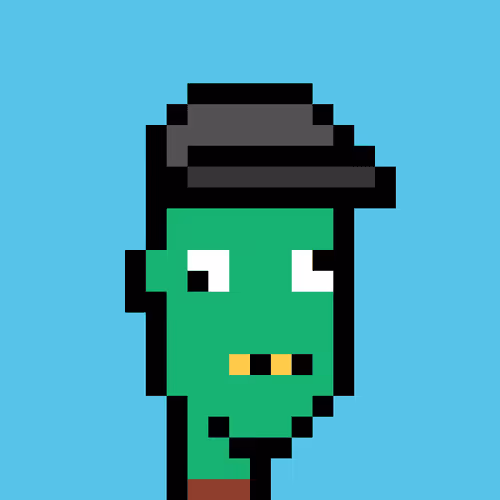 Kevinpunks