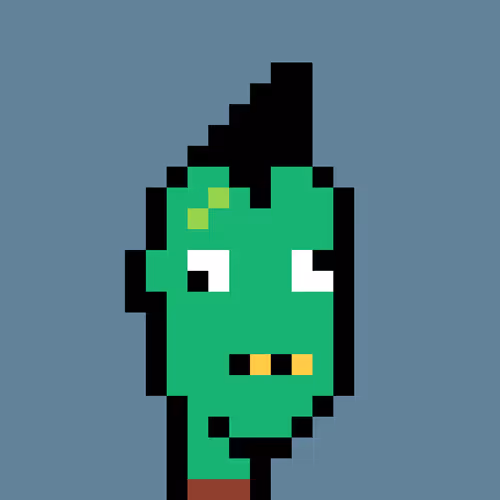 Kevinpunks