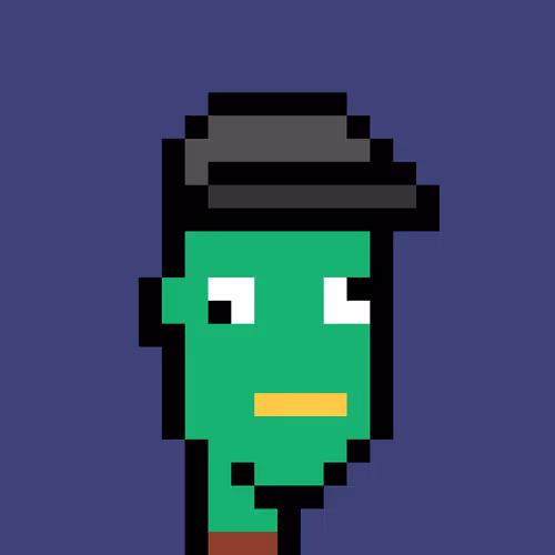 Kevinpunks