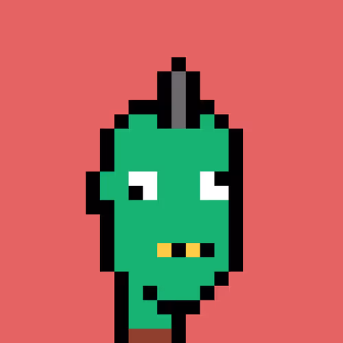 Kevinpunks
