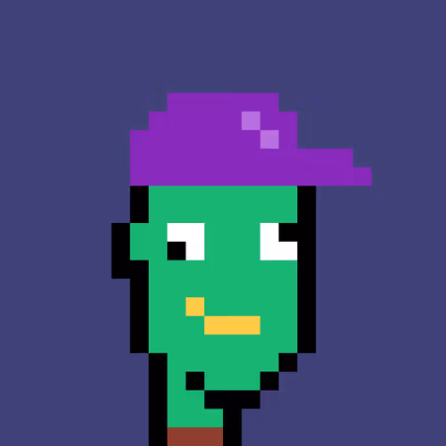 Kevinpunks