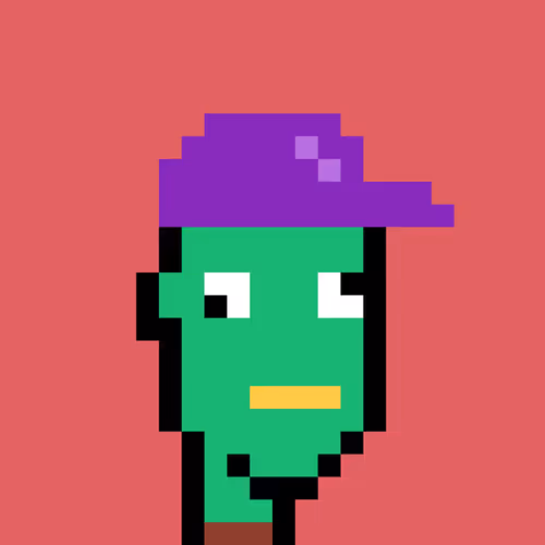 Kevinpunks