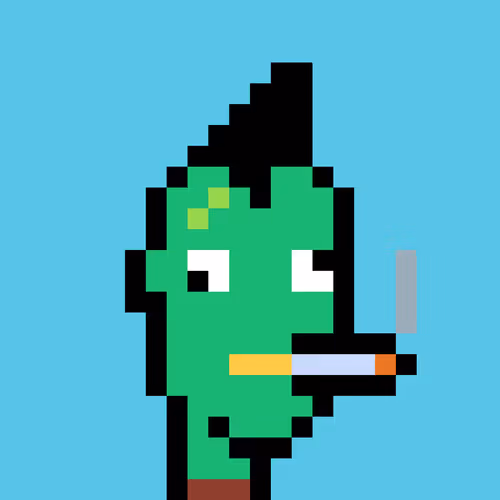 Kevinpunks