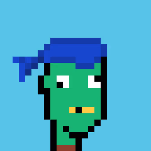 Kevinpunks